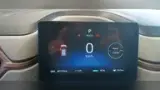 JAC E-JS1 - Miniatura 13