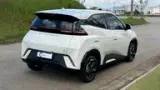 BYD Dolphin Mini - Miniatura 3