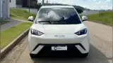 BYD Dolphin Mini - Miniatura 5