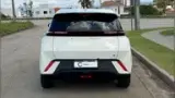 BYD Dolphin Mini - Miniatura 6