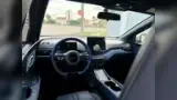 BYD Dolphin Mini - Miniatura 7