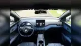 BYD Dolphin Mini - Miniatura 8