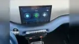 BYD Dolphin Mini - Miniatura 9