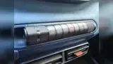 BYD Dolphin Mini - Miniatura 10
