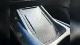 BYD Dolphin Mini - Miniatura 11