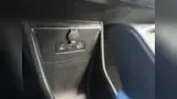 BYD Dolphin Mini - Miniatura 12