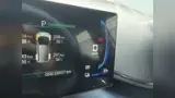 BYD Dolphin Mini - Miniatura 13