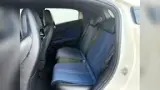 BYD Dolphin Mini - Miniatura 14