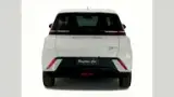 BYD Dolphin Mini - Miniatura 4