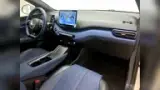 BYD Dolphin Mini - Miniatura 7