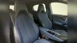 BYD Dolphin Mini - Miniatura 8