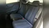 BYD Dolphin Mini - Miniatura 9
