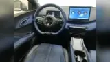 BYD Dolphin Mini - Miniatura 11