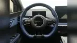 BYD Dolphin Mini - Miniatura 12
