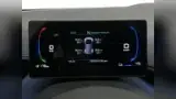BYD Dolphin Mini - Miniatura 13
