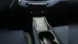 BYD Dolphin Mini - Miniatura 16