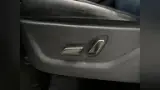 BYD Dolphin Mini - Miniatura 17