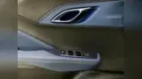 BYD Dolphin Mini - Miniatura 18