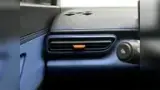 BYD Dolphin Mini - Miniatura 19
