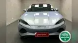 BYD Seal - Miniatura 2