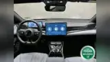 BYD Seal - Miniatura 4