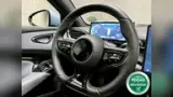 BYD Seal - Miniatura 5