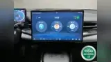 BYD Seal - Miniatura 6