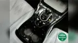 BYD Seal - Miniatura 7