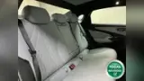 BYD Seal - Miniatura 10