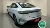 BYD Seal - Miniatura 11