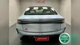 BYD Seal - Miniatura 12