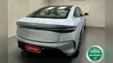 BYD Seal - Miniatura 13