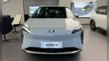 Gac Aion Y - Miniatura 2