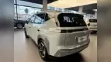 Gac Aion Y - Miniatura 4