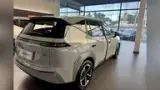 Gac Aion Y - Miniatura 5