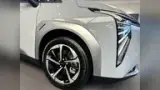 Gac Aion Y - Miniatura 6