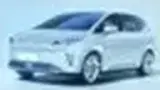 Gac Aion Y - Miniatura 7