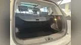 Gac Aion Y - Miniatura 10