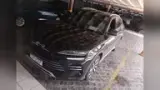 BYD Song Plus - Miniatura 1