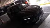 BYD Song Plus - Miniatura 2