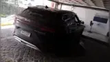 BYD Song Plus - Miniatura 3