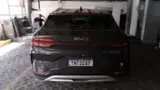 BYD Song Plus - Miniatura 4
