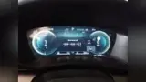 BYD Song Plus - Miniatura 5