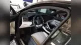 BYD Song Plus - Miniatura 6