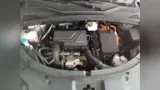 BYD Song Plus - Miniatura 7