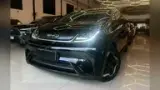 BYD Dolphin - Miniatura 1