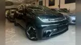 BYD Dolphin - Miniatura 3