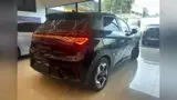BYD Dolphin - Miniatura 4