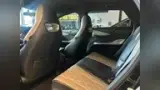 BYD Dolphin - Miniatura 6