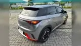 BYD Dolphin - Miniatura 3